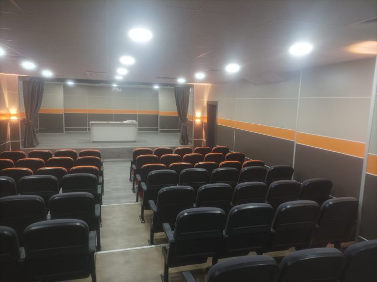 WhatsApp Görsel 2025-11-11 saat 13.50.39_2b7354c9