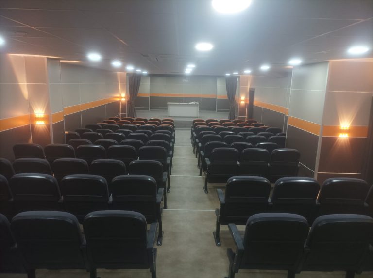 WhatsApp Görsel 2025-11-11 saat 13.50.39_fa822b84