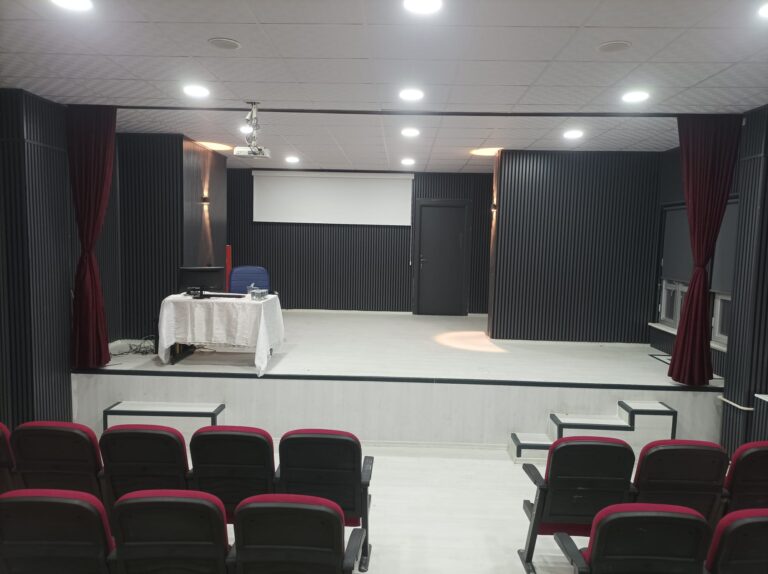 WhatsApp Image 2025-12-15 at 14.29.14