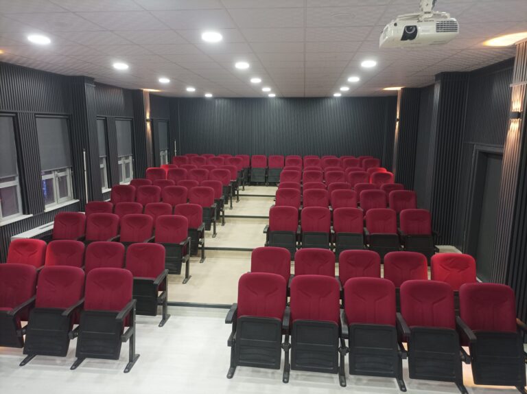 WhatsApp Image 2025-12-15 at 14.29.15