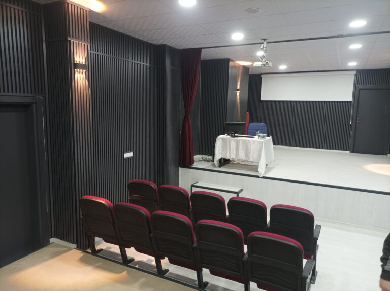 WhatsApp Image 2025-12-15 at 14.29.16