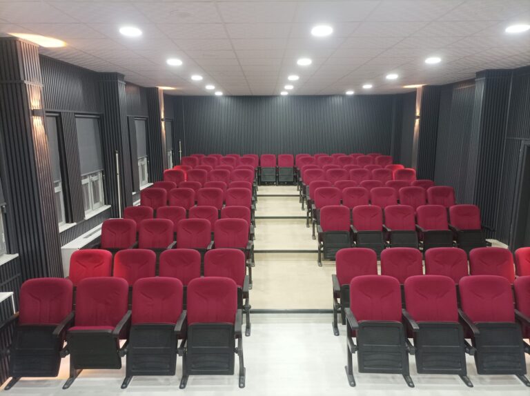 WhatsApp Image 2025-12-15 at 14.29.17