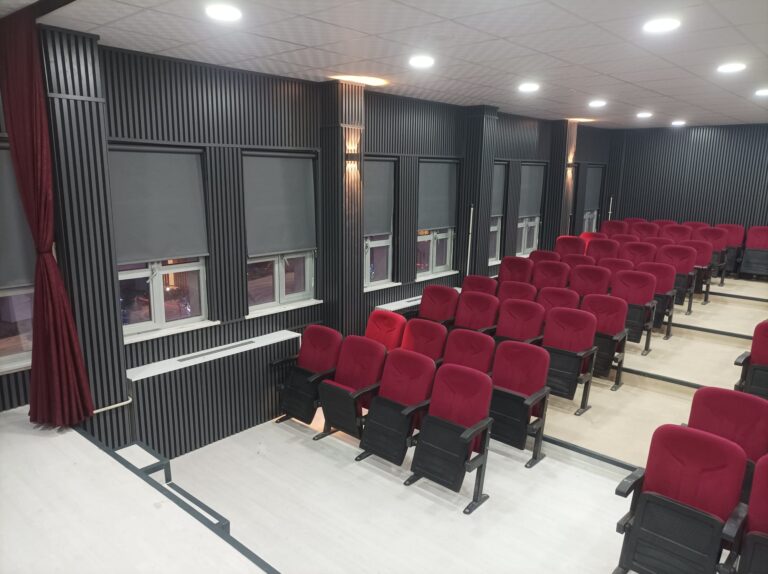 WhatsApp Image 2025-12-15 at 14.29.18